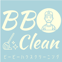福岡県大野城市でおすすめのハウスクリーニングや定期清掃！『BB Clean』なら「安い」を叶えます